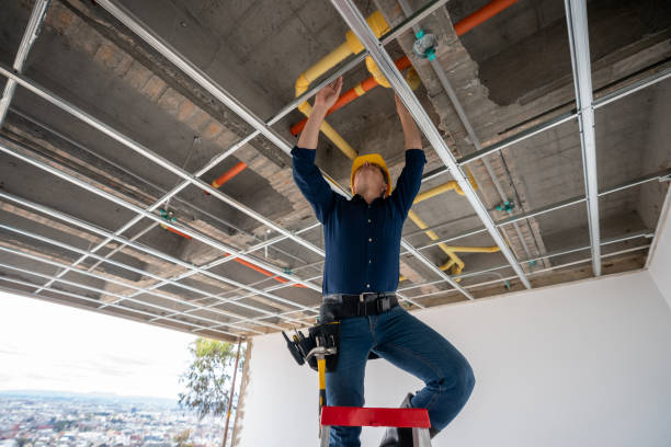 Best Emergency Plumbing Repair  in Eastover, NC