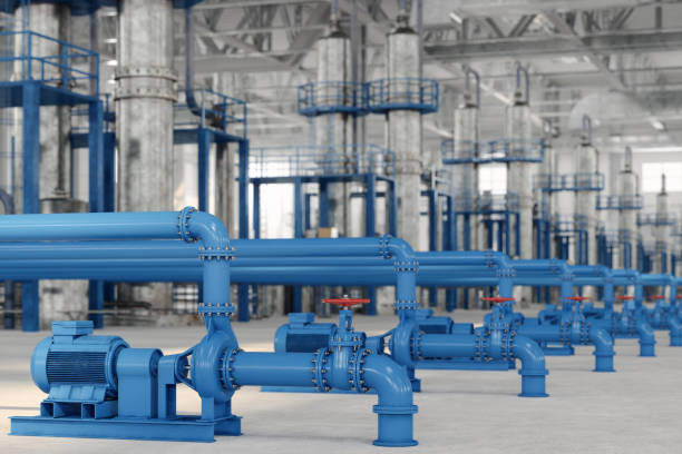 Best Sewer Line Repair  in Eastover, NC
